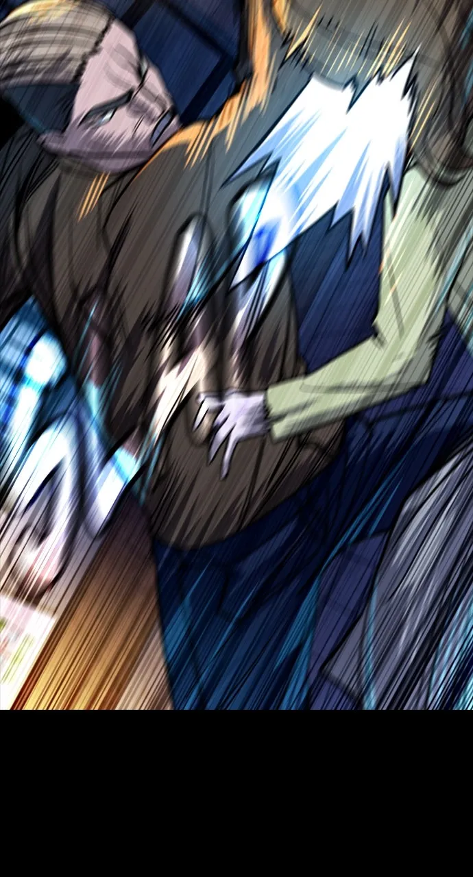 Read Justice Deserved chapter 8 image 103 on Lezhin