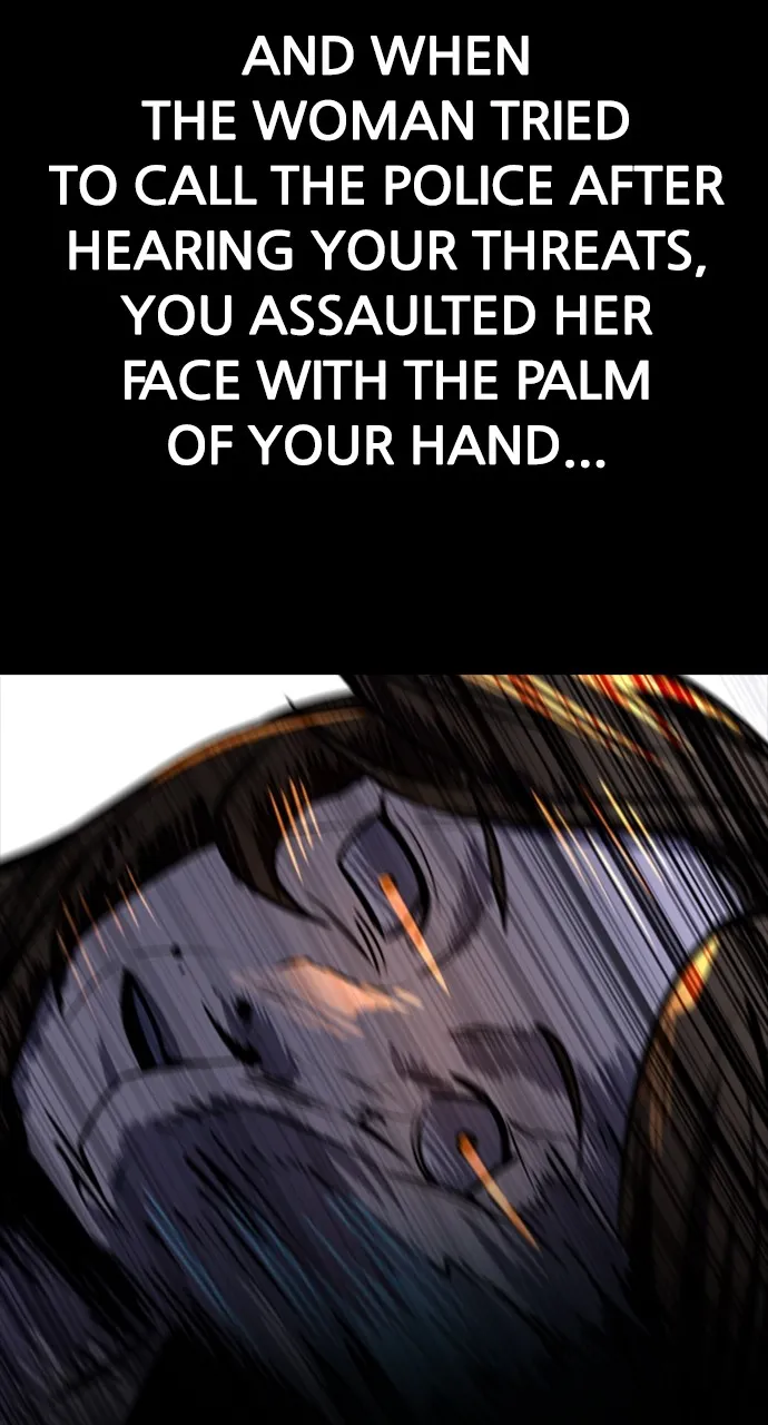 Read Justice Deserved chapter 8 image 104 on Lezhin