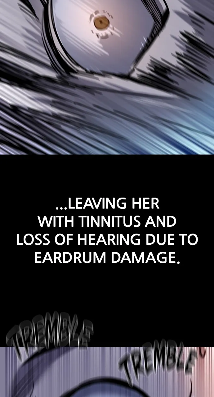 Read Justice Deserved chapter 8 image 106 on Lezhin