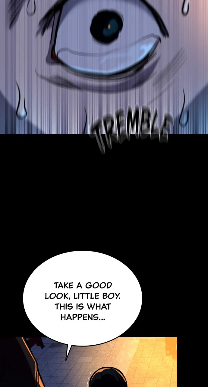 Read Justice Deserved chapter 8 image 107 on Lezhin