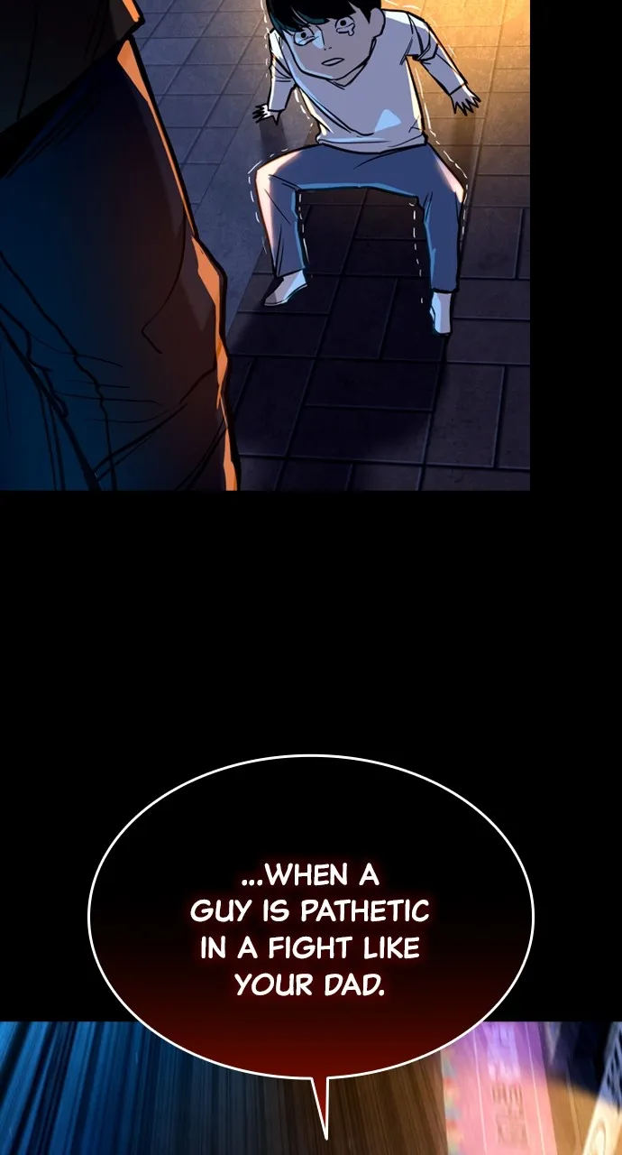 Read Justice Deserved chapter 8 image 108 on Lezhin