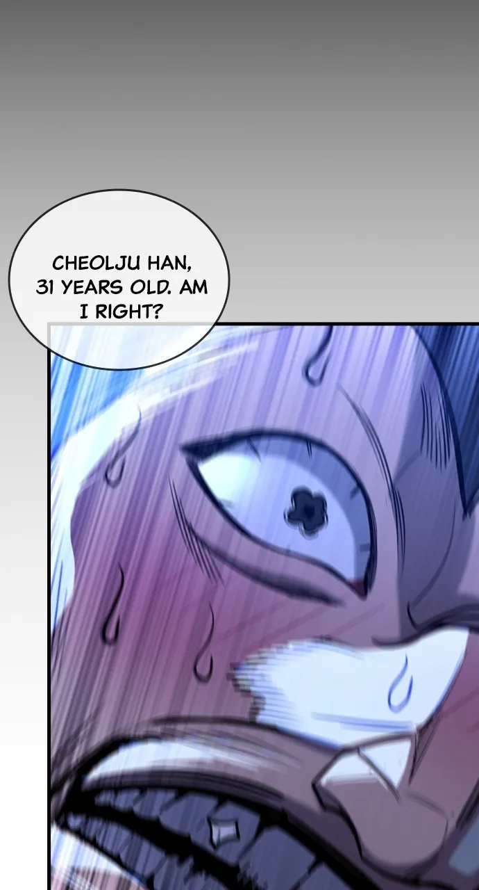 Read Justice Deserved chapter 8 image 112 on Lezhin