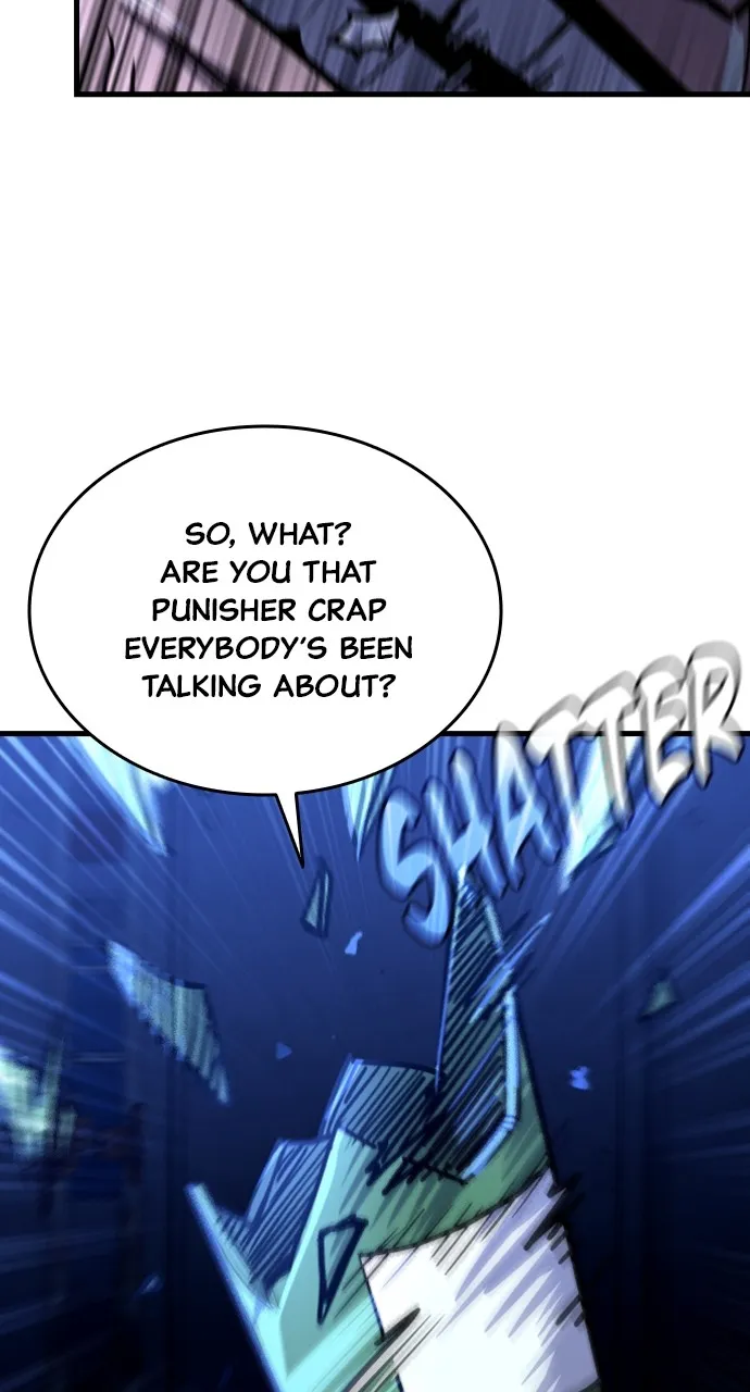 Read Justice Deserved chapter 8 image 113 on Lezhin