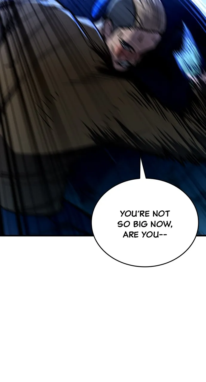Read Justice Deserved chapter 8 image 115 on Lezhin