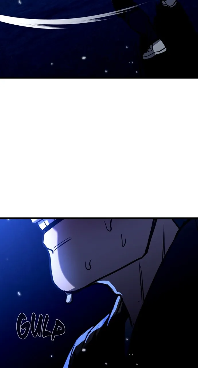 Read Justice Deserved chapter 8 image 117 on Lezhin
