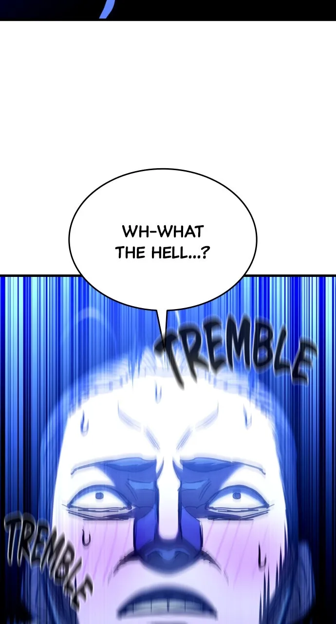Read Justice Deserved chapter 8 image 118 on Lezhin