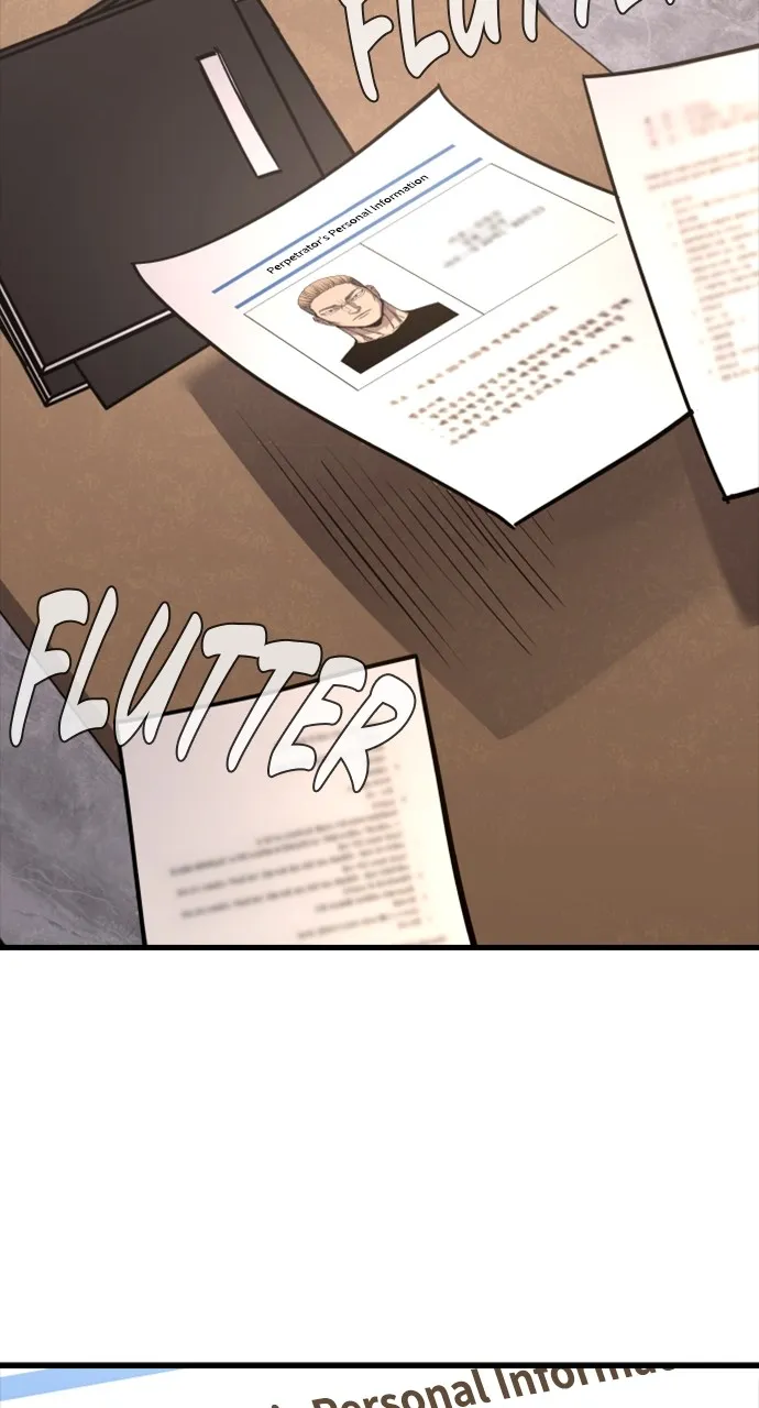 Read Justice Deserved chapter 8 image 12 on Lezhin