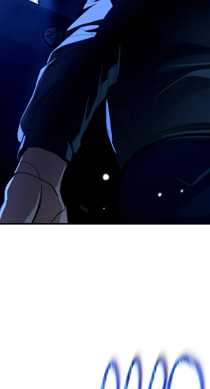 Read Justice Deserved chapter 8 image 123 on Lezhin