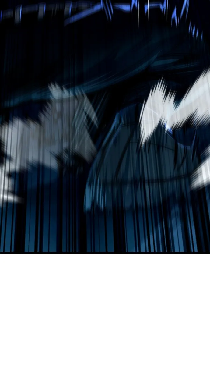 Read Justice Deserved chapter 8 image 125 on Lezhin
