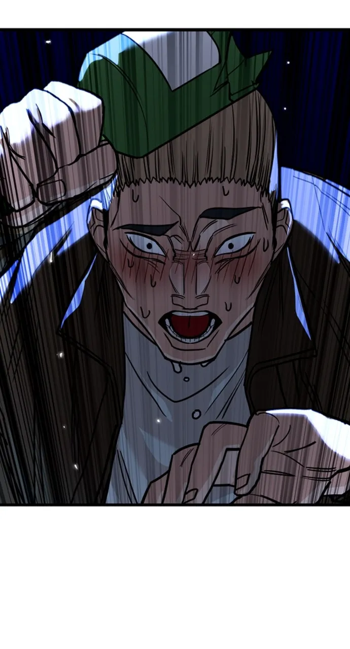 Read Justice Deserved chapter 8 image 126 on Lezhin