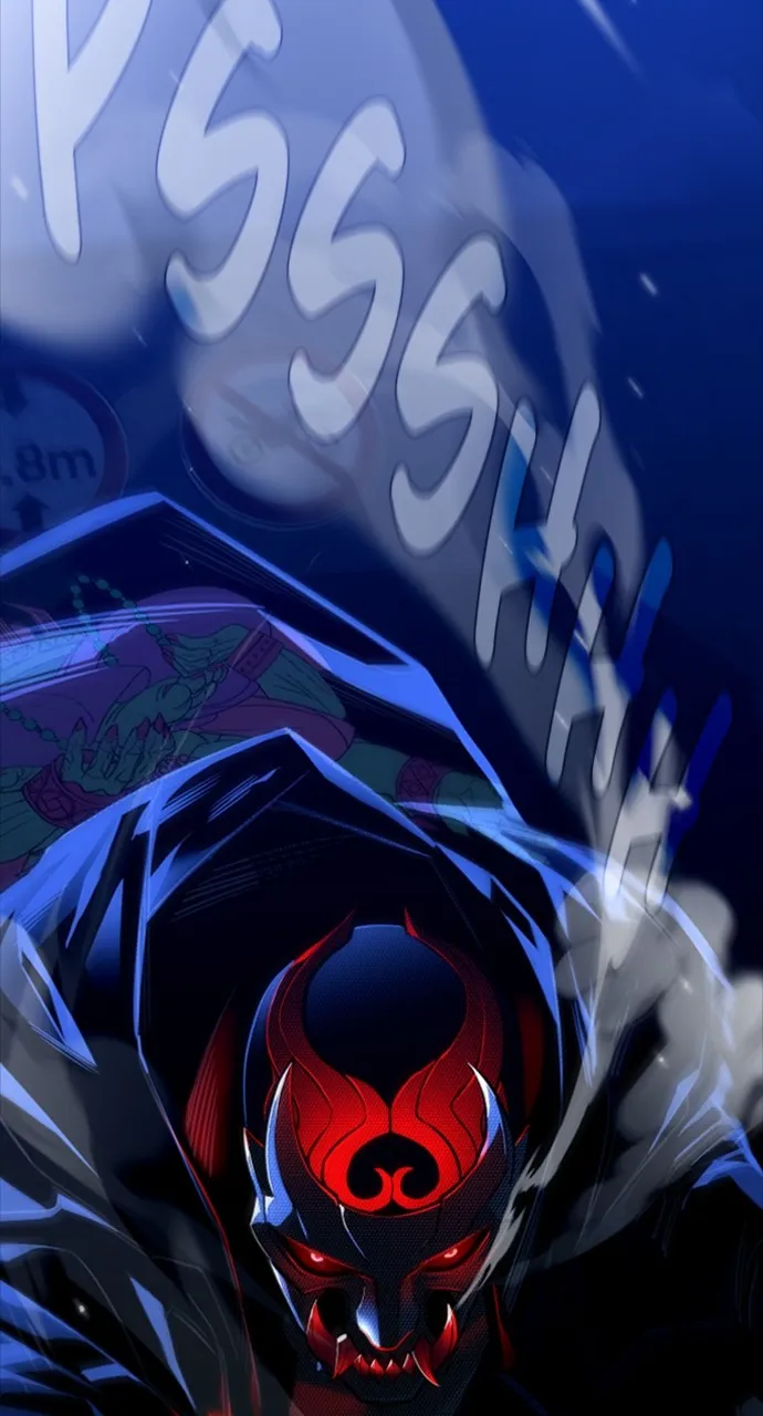 Read Justice Deserved chapter 8 image 128 on Lezhin