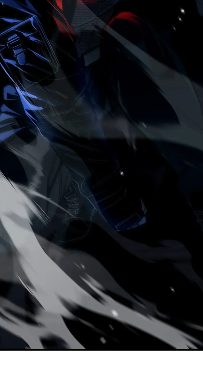 Read Justice Deserved chapter 8 image 129 on Lezhin