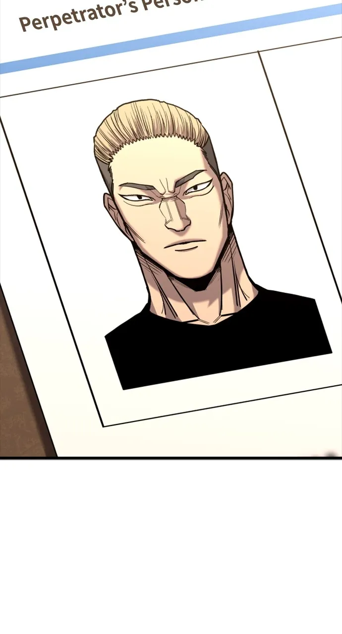 Read Justice Deserved chapter 8 image 13 on Lezhin