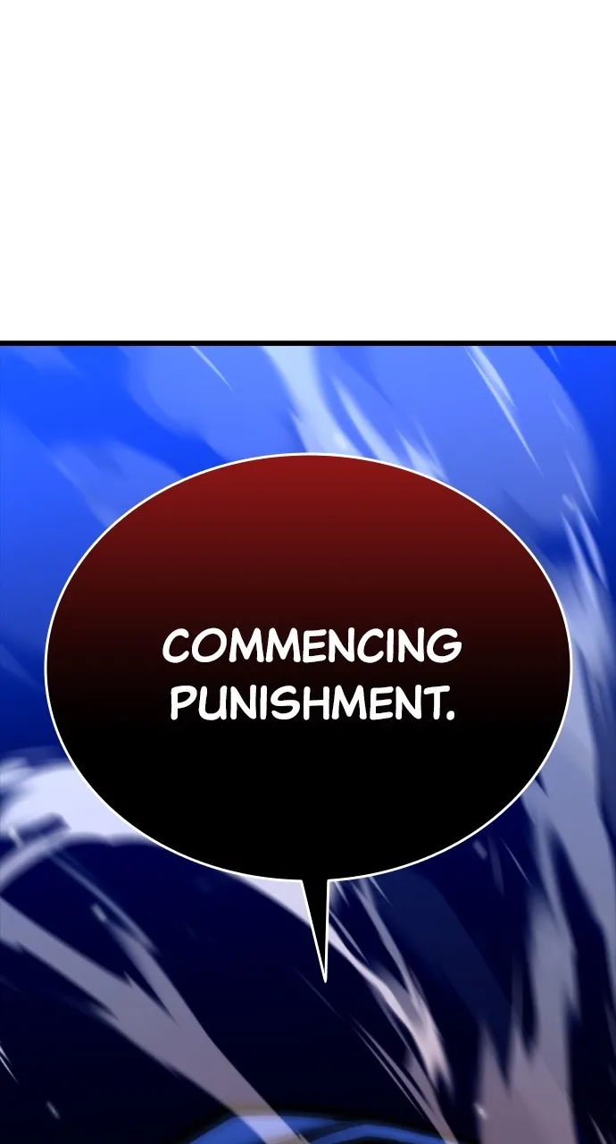 Read Justice Deserved chapter 8 image 130 on Lezhin