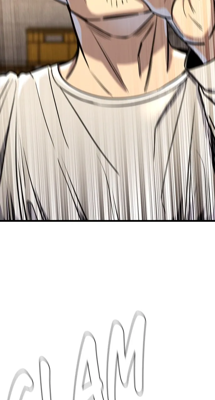 Read Justice Deserved chapter 8 image 15 on Lezhin