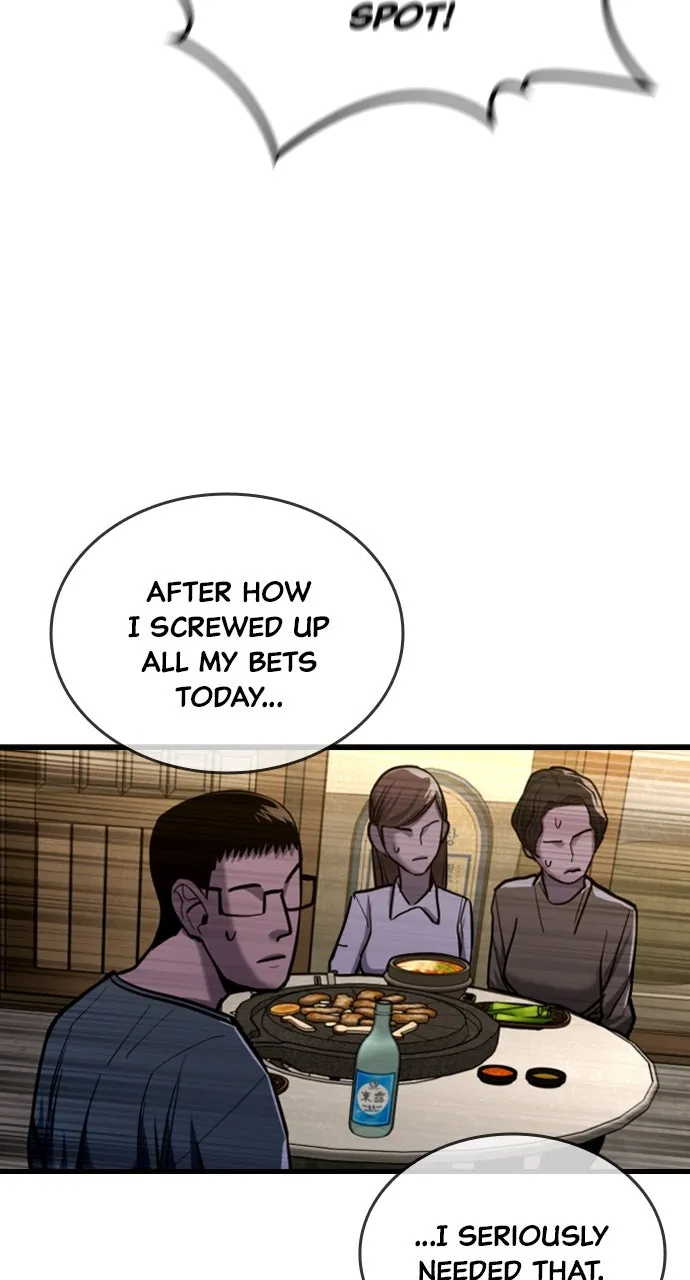 Read Justice Deserved chapter 8 image 17 on Lezhin