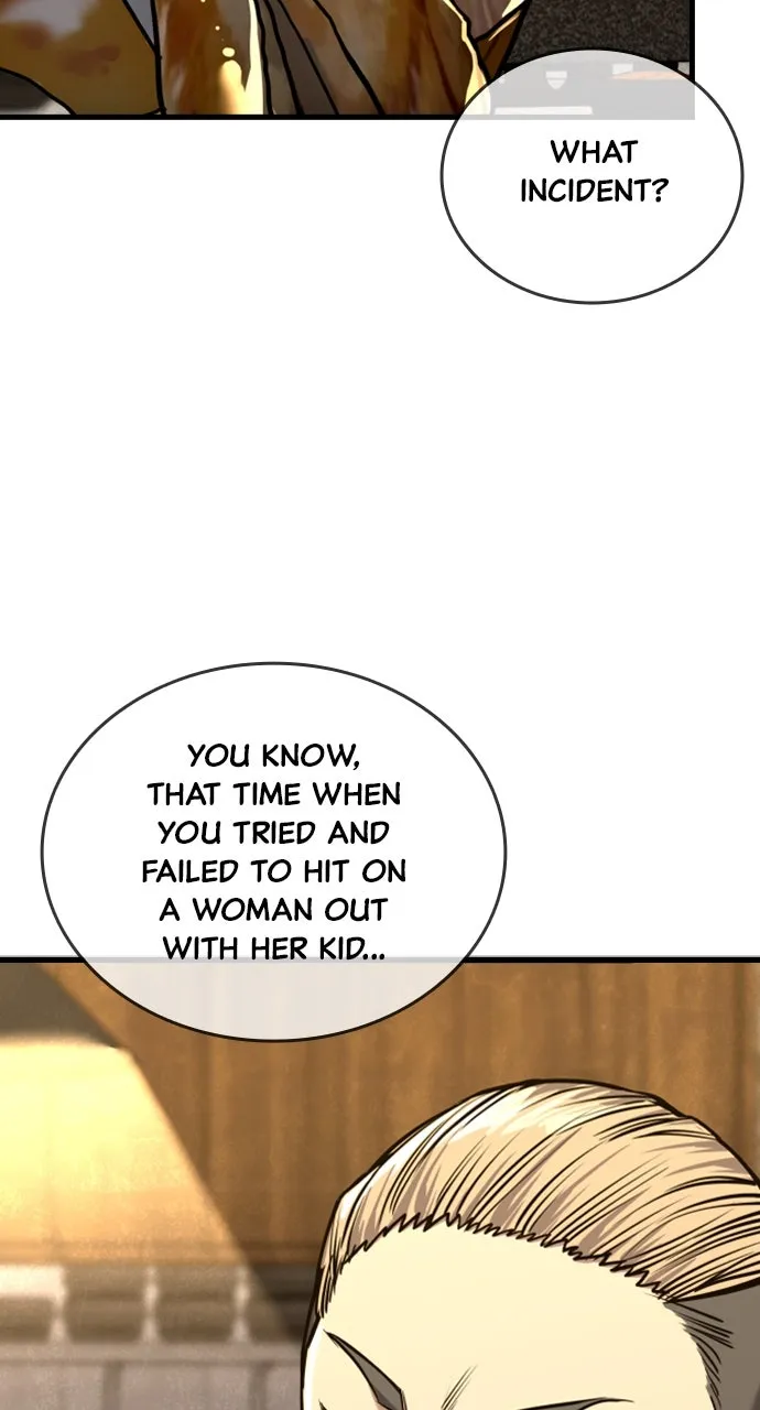 Read Justice Deserved chapter 8 image 19 on Lezhin