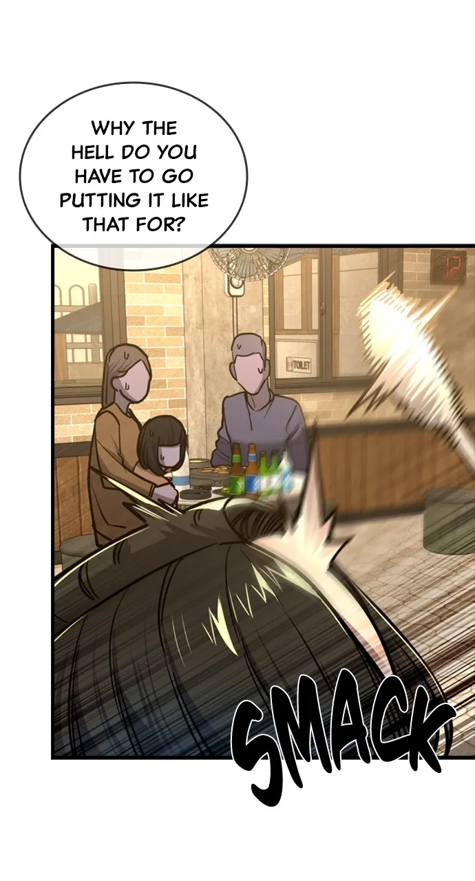 Read Justice Deserved chapter 8 image 21 on Lezhin