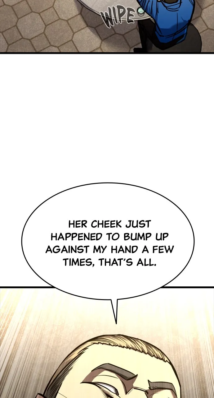 Read Justice Deserved chapter 8 image 23 on Lezhin