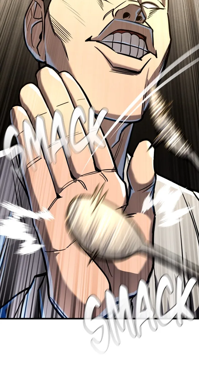 Read Justice Deserved chapter 8 image 24 on Lezhin