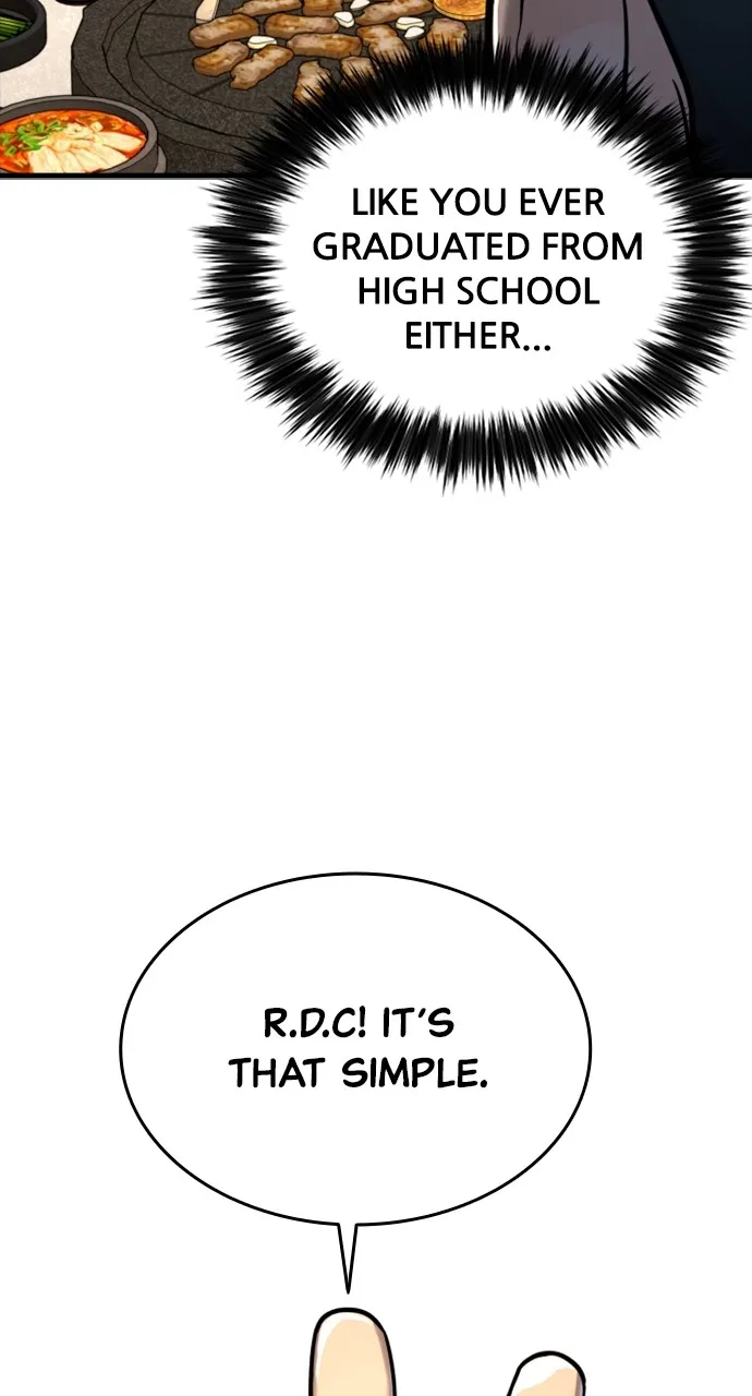 Read Justice Deserved chapter 8 image 27 on Lezhin