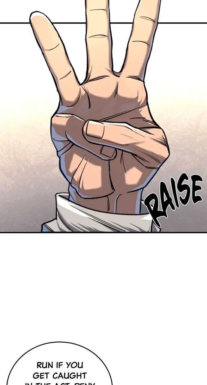 Read Justice Deserved chapter 8 image 28 on Lezhin