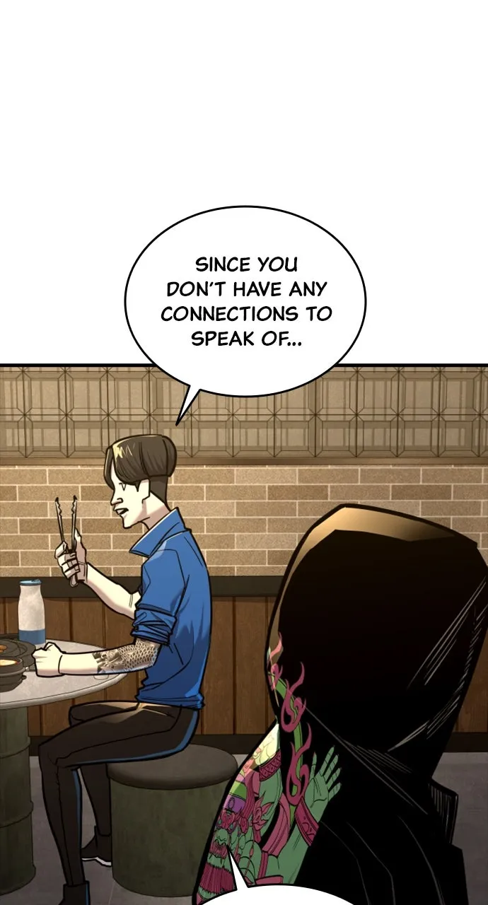 Read Justice Deserved chapter 8 image 30 on Lezhin