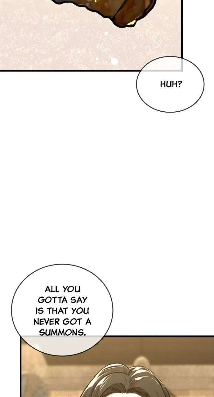Read Justice Deserved chapter 8 image 32 on Lezhin