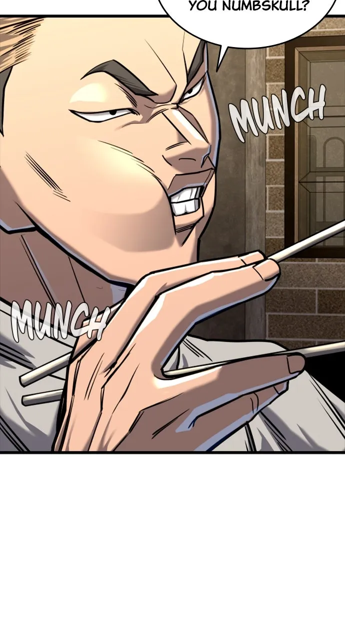Read Justice Deserved chapter 8 image 34 on Lezhin