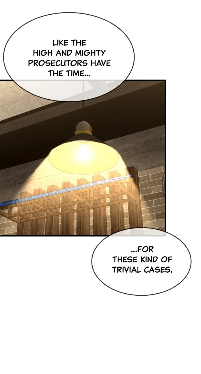 Read Justice Deserved chapter 8 image 35 on Lezhin