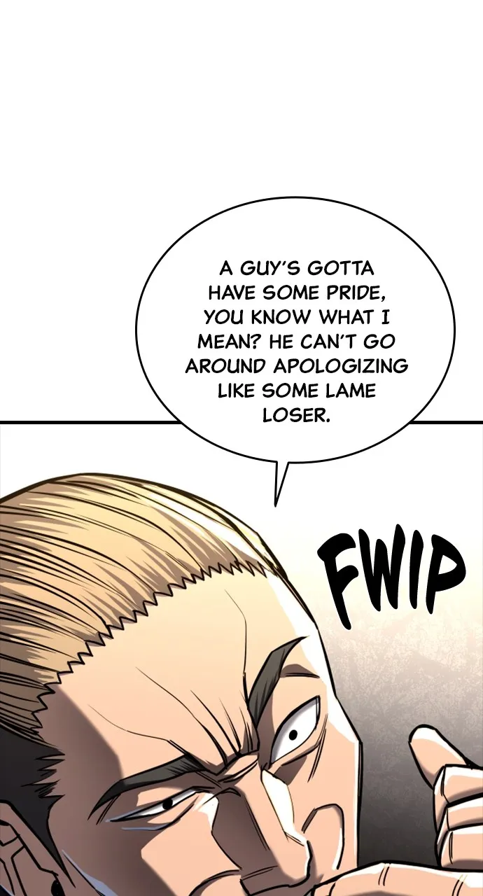 Read Justice Deserved chapter 8 image 37 on Lezhin