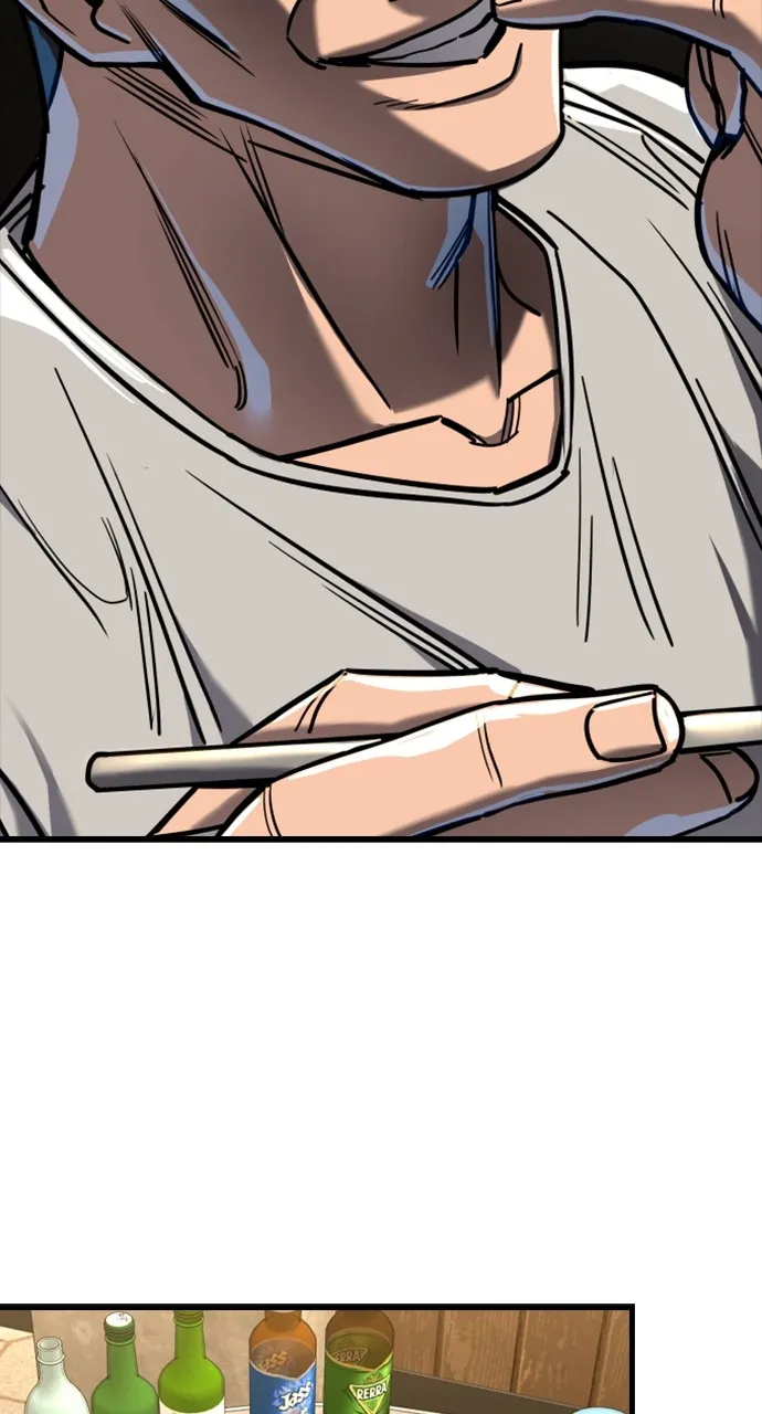 Read Justice Deserved chapter 8 image 38 on Lezhin