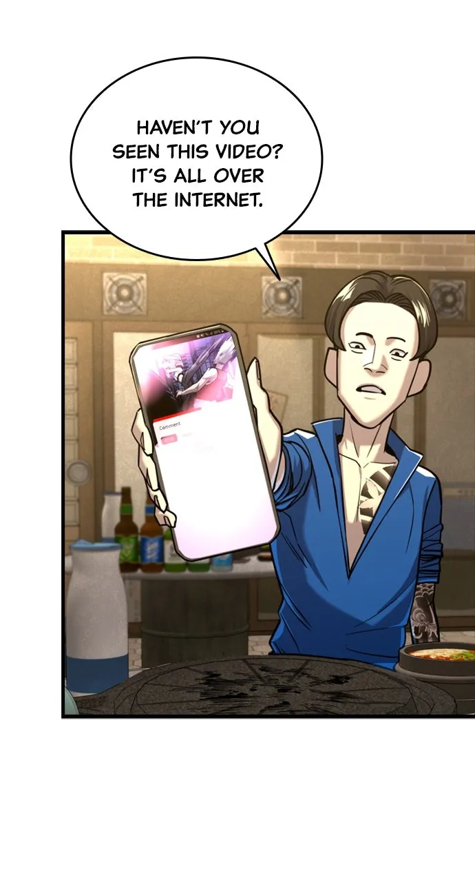 Read Justice Deserved chapter 8 image 41 on Lezhin
