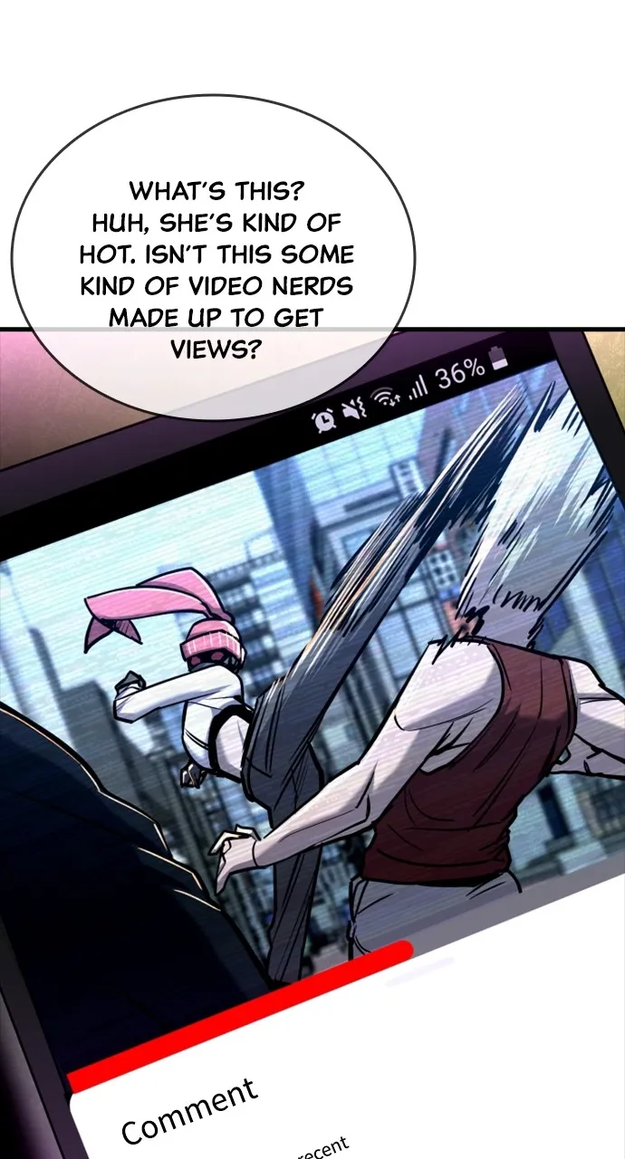 Read Justice Deserved chapter 8 image 42 on Lezhin