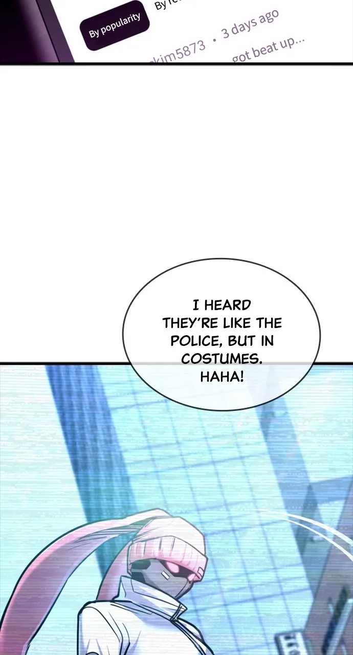 Read Justice Deserved chapter 8 image 43 on Lezhin