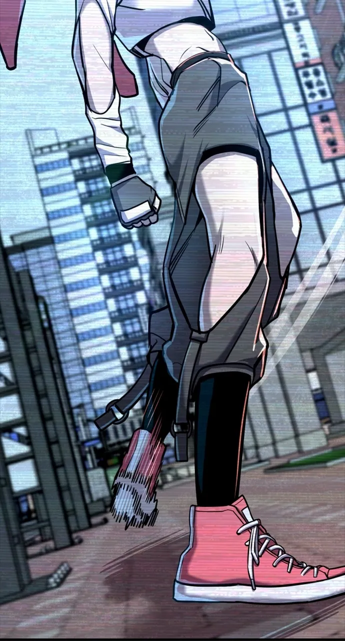 Read Justice Deserved chapter 8 image 44 on Lezhin