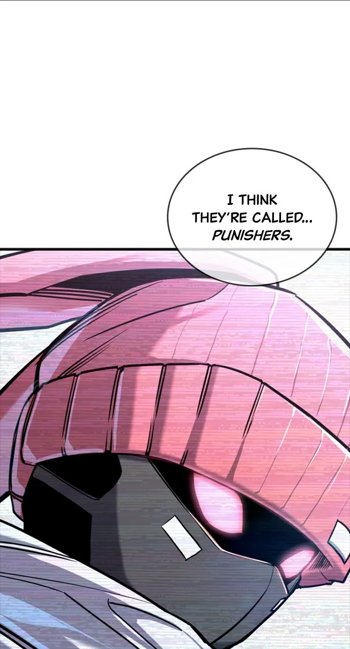 Read Justice Deserved chapter 8 image 45 on Lezhin
