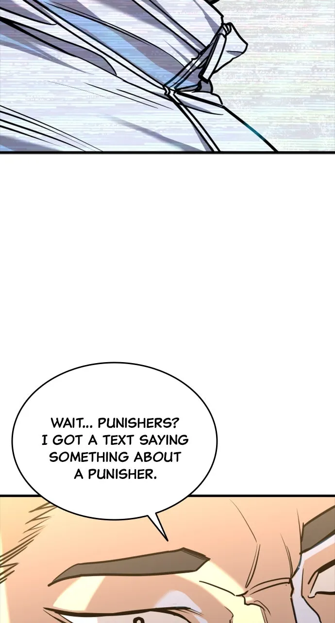 Read Justice Deserved chapter 8 image 46 on Lezhin