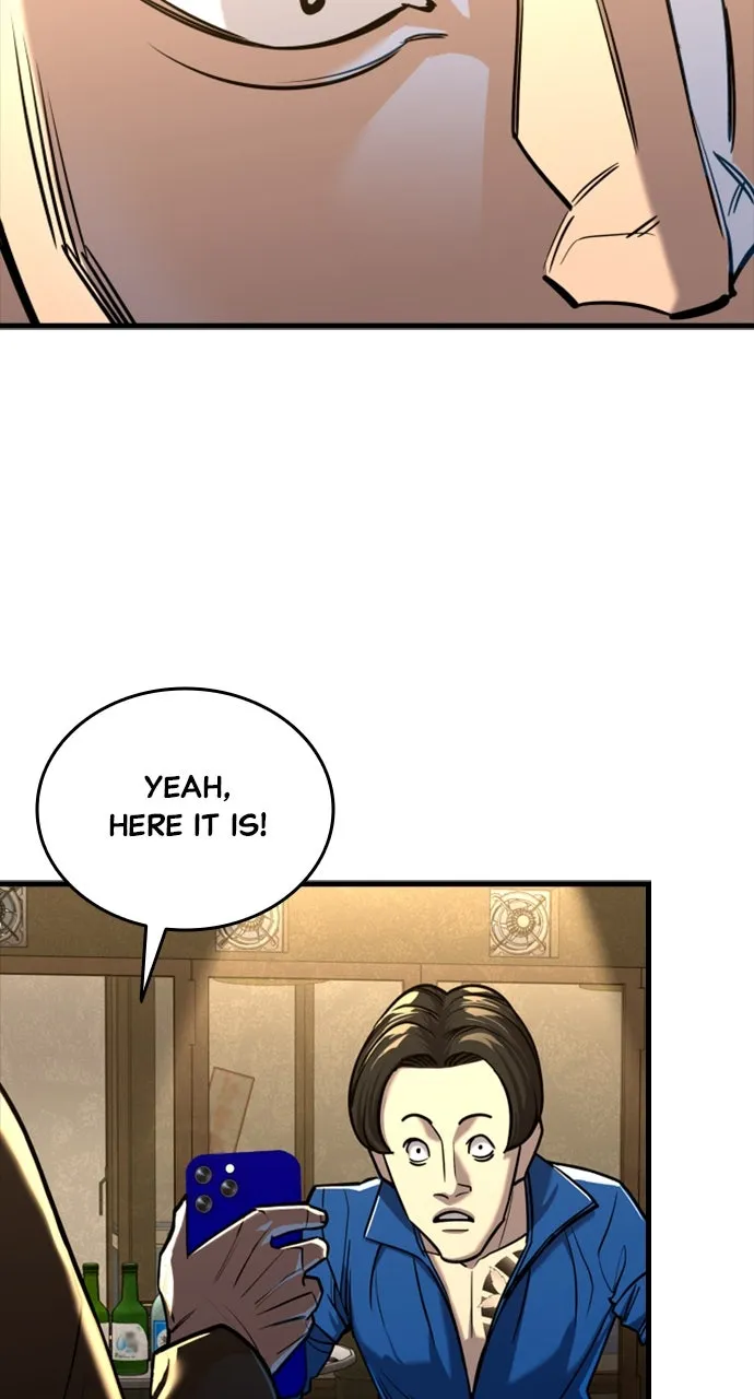 Read Justice Deserved chapter 8 image 47 on Lezhin