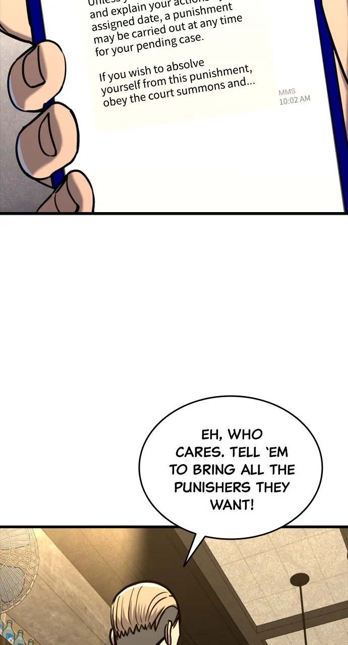 Read Justice Deserved chapter 8 image 49 on Lezhin