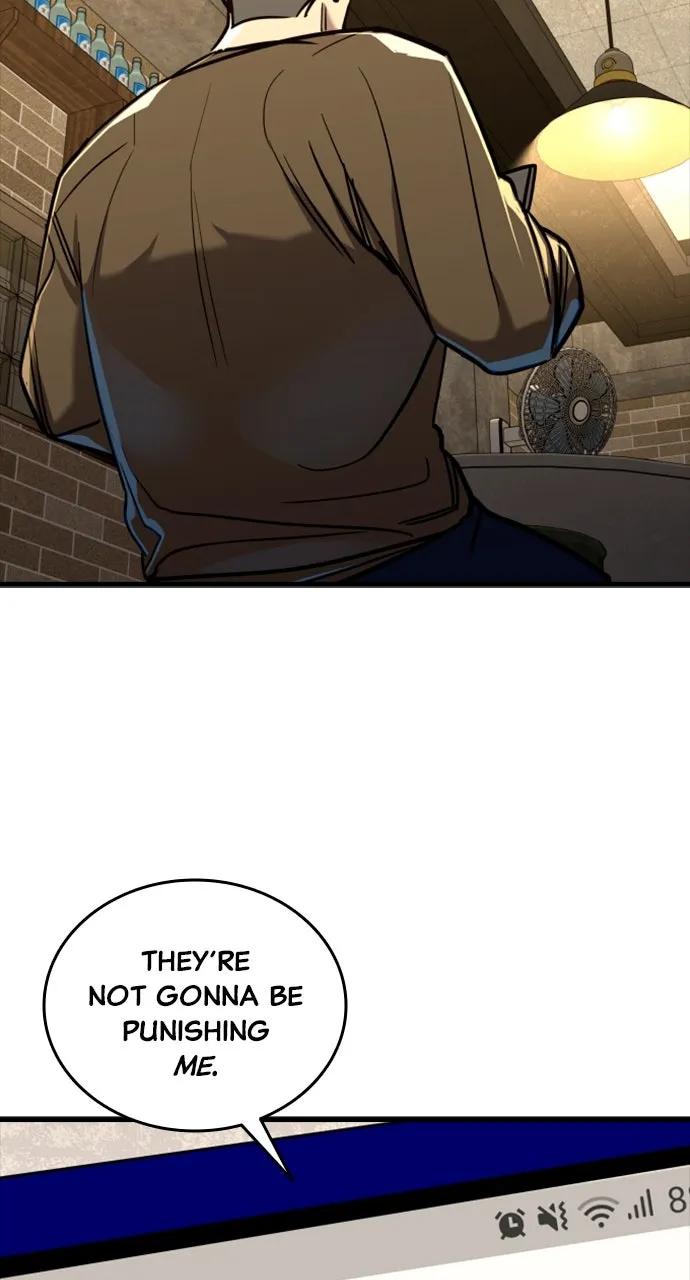 Read Justice Deserved chapter 8 image 50 on Lezhin