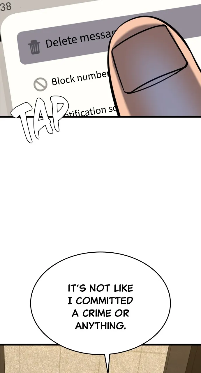 Read Justice Deserved chapter 8 image 51 on Lezhin