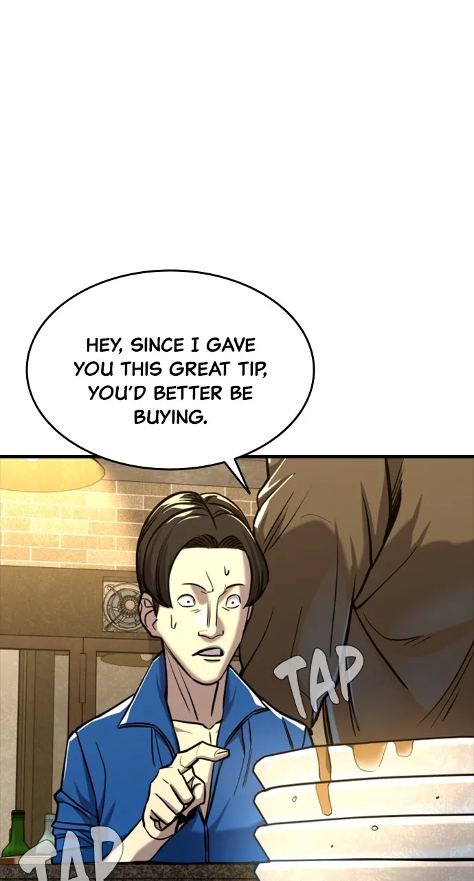 Read Justice Deserved chapter 8 image 53 on Lezhin