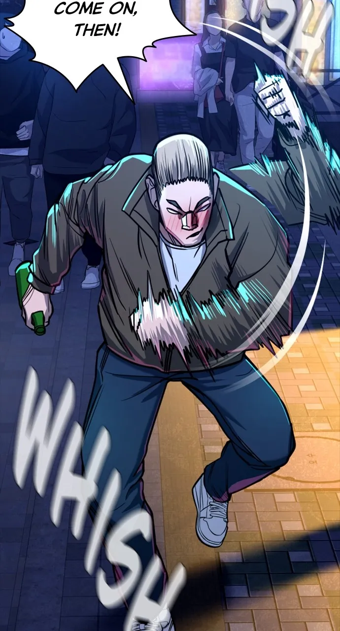 Read Justice Deserved chapter 8 image 56 on Lezhin