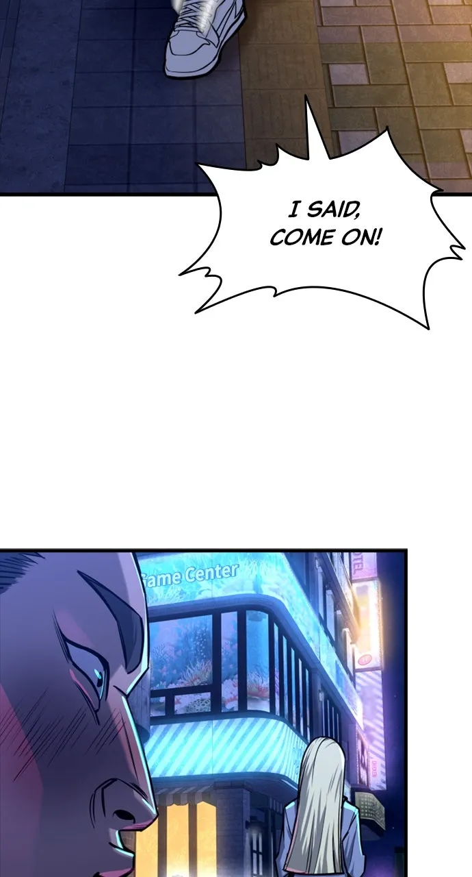 Read Justice Deserved chapter 8 image 57 on Lezhin
