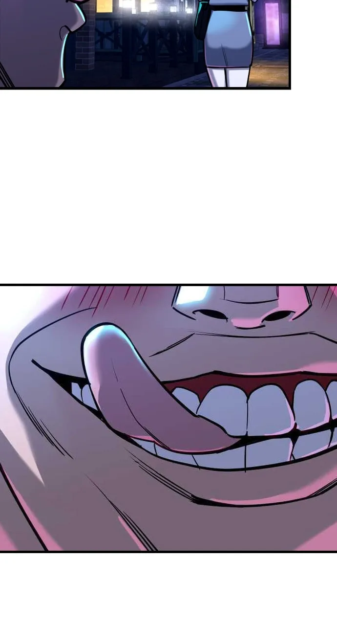 Read Justice Deserved chapter 8 image 58 on Lezhin