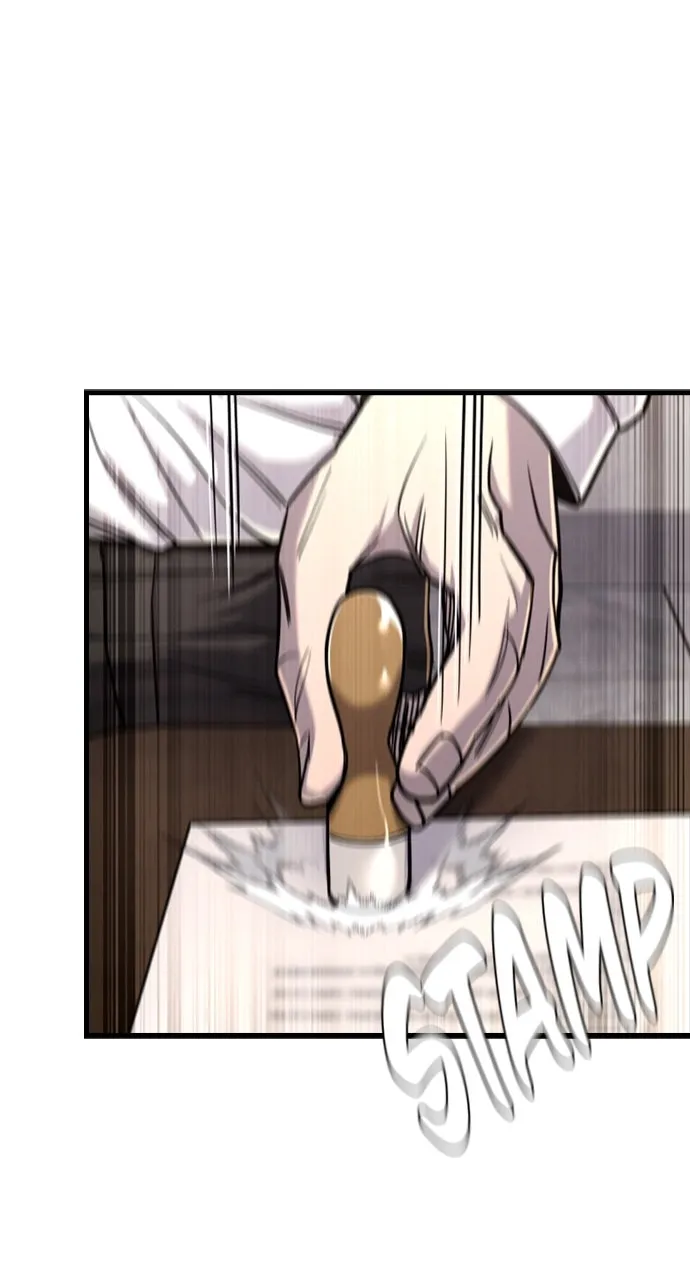 Read Justice Deserved chapter 8 image 6 on Lezhin