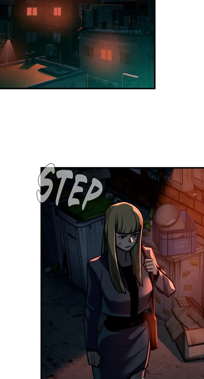 Read Justice Deserved chapter 8 image 60 on Lezhin