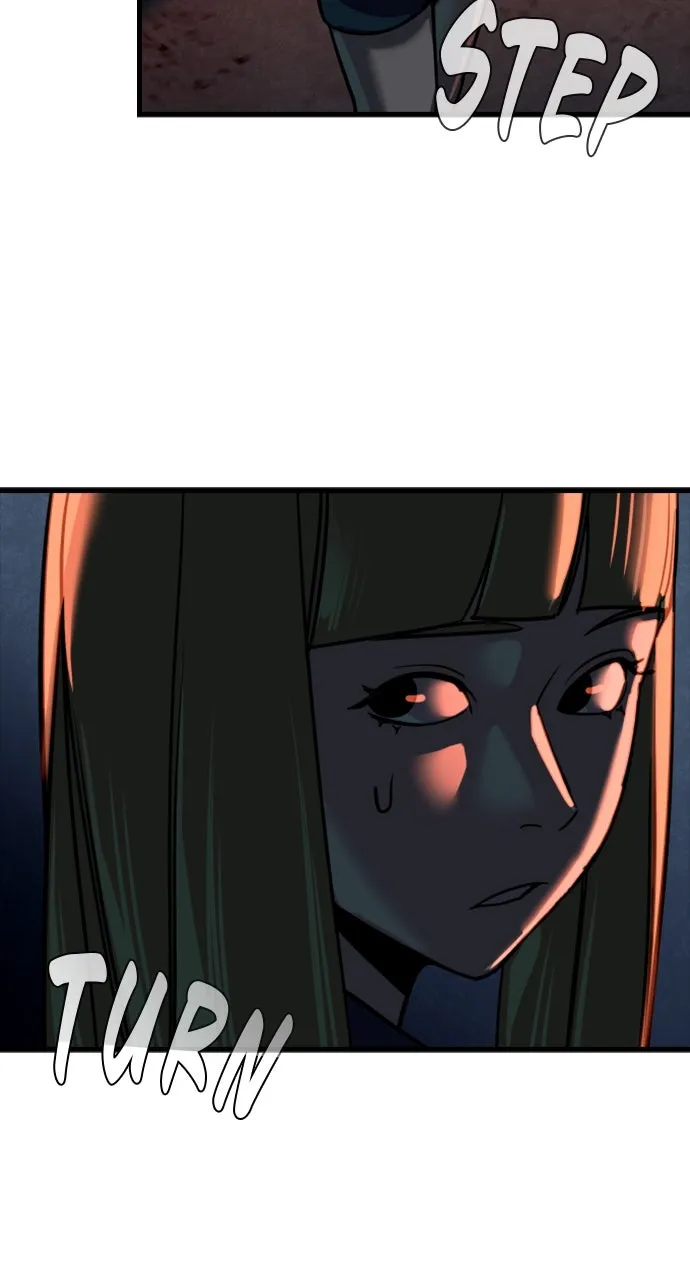 Read Justice Deserved chapter 8 image 61 on Lezhin