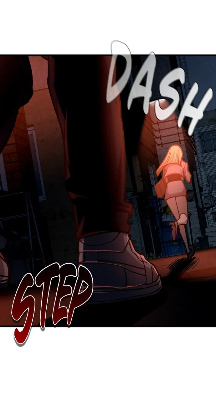 Read Justice Deserved chapter 8 image 62 on Lezhin